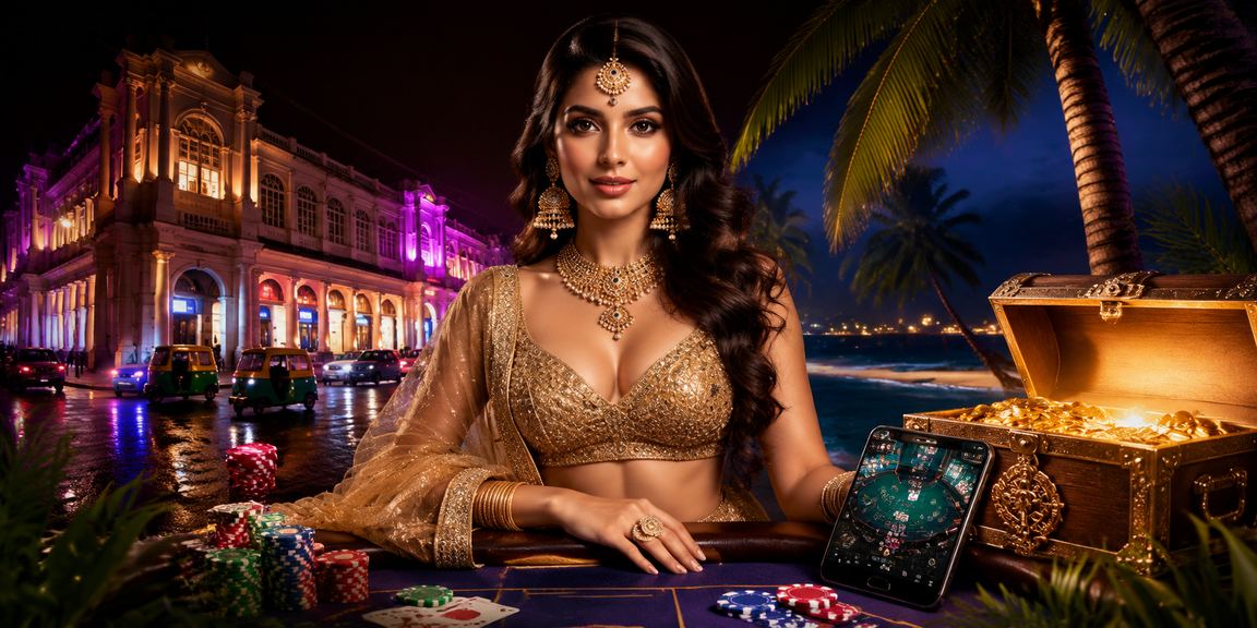 Jackpot coins stacking for big winnings at sattamatkalive