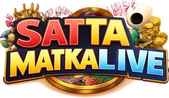 sattamatkalive